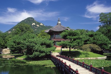绍兴越城区本地私人借钱：轻松筹措，安全快捷金融服务