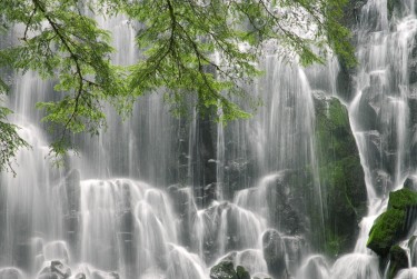 绍兴越城区私人借钱